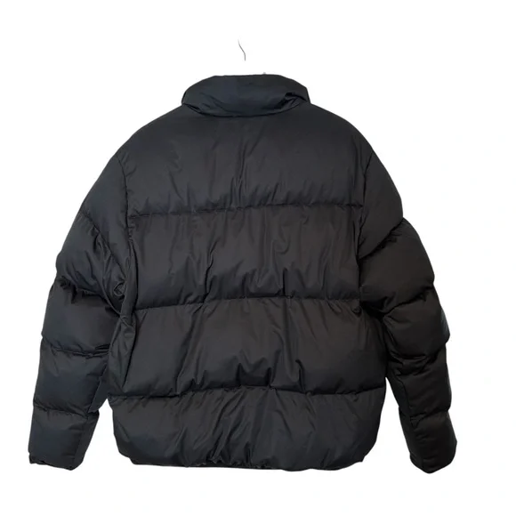 Nike Sportswear Club Men's Puffer Jacket Size M